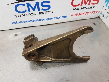 Claas Ares 836, Atles 946-915 Rz Differential Lock Fork 6005024889, 3791158h1 - Embrague y piezas para Tractor: foto 5 Claas Ares 836, Atles 946-915 Rz Differential Lock Fork 6005024889, 3791158h1 - Embrague y piezas para Tractor: foto 5