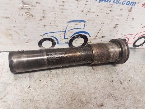 Claas Arion 600 Ares 500, 600, 800 Series 836 Front Axle Arm Pin Top 6000105463 - Dirección para Tractor: foto 1 Claas Arion 600 Ares 500, 600, 800 Series 836 Front Axle Arm Pin Top 6000105463 - Dirección para Tractor: foto 1