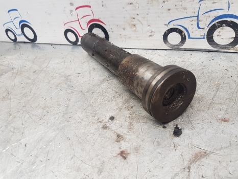 Claas Arion 600 Ares 500, 600, 800 Series 836 Front Axle Arm Pin Top 6000105463 - Dirección para Tractor: foto 4 Claas Arion 600 Ares 500, 600, 800 Series 836 Front Axle Arm Pin Top 6000105463 - Dirección para Tractor: foto 4