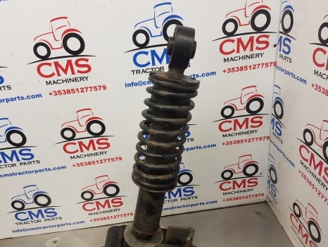 Claas Arion 640, 600, 500 Cab Back Suspension Support Assy Rhs 0021500984 - Suspensión de cabina para Maquinaria agrícola: foto 4 Claas Arion 640, 600, 500 Cab Back Suspension Support Assy Rhs 0021500984 - Suspensión de cabina para Maquinaria agrícola: foto 4