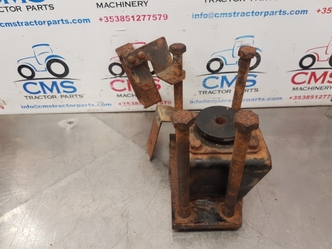 Claas Axos 340 Cx Celtis 426, 456 Cab Support Rhs 0010464551, 10464541 - Suspensión de cabina para Tractor: foto 2 Claas Axos 340 Cx Celtis 426, 456 Cab Support Rhs 0010464551, 10464541 - Suspensión de cabina para Tractor: foto 2