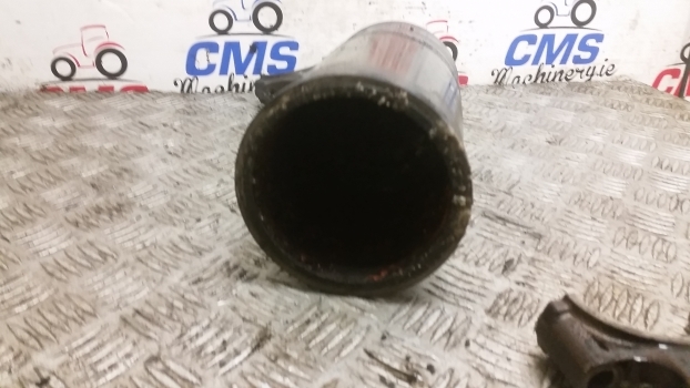 Deutz Agrotron 120, 150 Mk3 Conrod 04200465. Please Check Description - Biela para Tractor: foto 4 Deutz Agrotron 120, 150 Mk3 Conrod 04200465. Please Check Description - Biela para Tractor: foto 4