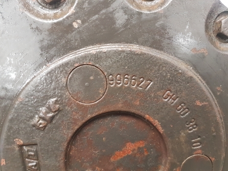 Fiat 110-90, 880-880, 90-90, 100-90 Front Hub Assy 4996764, 4996627, 4996776 - Cubo para Tractor: foto 4 Fiat 110-90, 880-880, 90-90, 100-90 Front Hub Assy 4996764, 4996627, 4996776 - Cubo para Tractor: foto 4