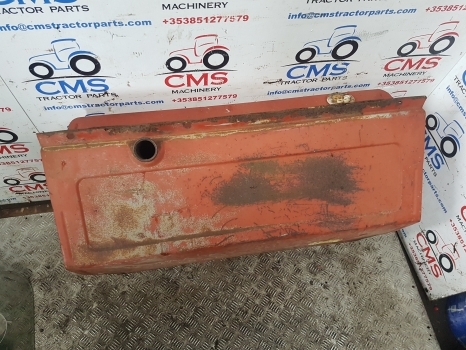 Fiat 115-90, 140-90, 130-90, 160-90, 180-90 Fuel Tank 5133526, 5110558, 5151991 - Depósito de combustible para Maquinaria agrícola: foto 4 Fiat 115-90, 140-90, 130-90, 160-90, 180-90 Fuel Tank 5133526, 5110558, 5151991 - Depósito de combustible para Maquinaria agrícola: foto 4