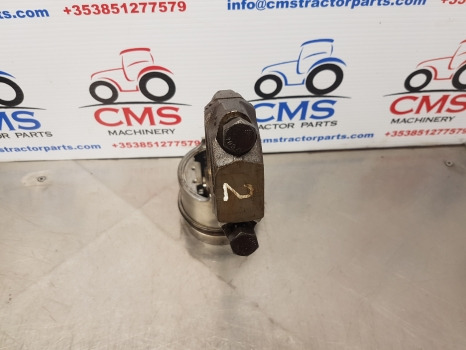 Fiat 1180, 11080dt, 1380 Engine Con Rod, Piston 4763919, 4796181, 4679222 - Motor y piezas: foto 3 Fiat 1180, 11080dt, 1380 Engine Con Rod, Piston 4763919, 4796181, 4679222 - Motor y piezas: foto 3