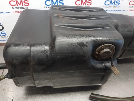 Fiat 1180, 140-90, 115-90, 130-90 Fuel Tank 5116290, 5110588, 5121702 - Depósito de combustible: foto 5 Fiat 1180, 140-90, 115-90, 130-90 Fuel Tank 5116290, 5110588, 5121702 - Depósito de combustible: foto 5