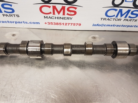 Fiat 90-90, 90-90dt Engine Camshaft 4784950, 4824219, 4769412 - Motor y piezas: foto 3 Fiat 90-90, 90-90dt Engine Camshaft 4784950, 4824219, 4769412 - Motor y piezas: foto 3
