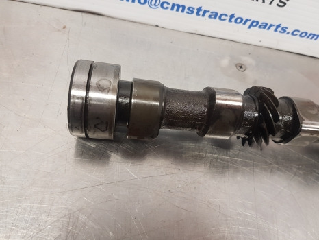 Fiat 90-90, 90-90dt Engine Camshaft 4784950, 4824219, 4769412 - Motor y piezas: foto 5 Fiat 90-90, 90-90dt Engine Camshaft 4784950, 4824219, 4769412 - Motor y piezas: foto 5