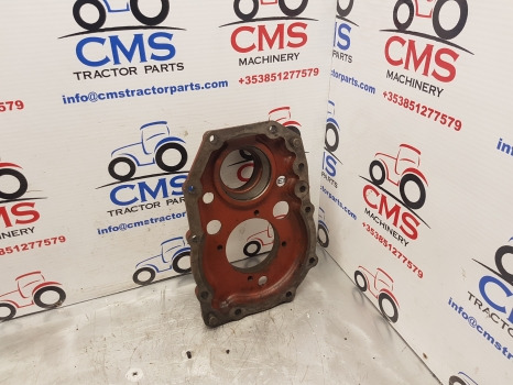 Ford 10, 40, 200 Transmission Plate Retainer F0nn7049aa, 81864422, E0nn7049ba - Caja de cambios: foto 4 Ford 10, 40, 200 Transmission Plate Retainer F0nn7049aa, 81864422, E0nn7049ba - Caja de cambios: foto 4