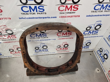 Ford Tl195, 6635, Fiat L, Tl, Tla, Td, Clutch Housing Spacer 5166241 - Volante de inercia: foto 4 Ford Tl195, 6635, Fiat L, Tl, Tla, Td, Clutch Housing Spacer 5166241 - Volante de inercia: foto 4