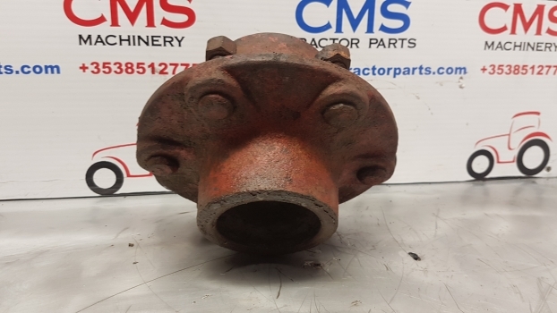 International 2wd Hub 67527c91 , 67527c92 - Cubo para Tractor: foto 4 International 2wd Hub 67527c91 , 67527c92 - Cubo para Tractor: foto 4