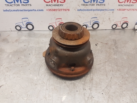International Case 85, 95 Rear Axle Differential 399763r1, 404336r1, 399776r1 - Diferencial para Tractor: foto 5 International Case 85, 95 Rear Axle Differential 399763r1, 404336r1, 399776r1 - Diferencial para Tractor: foto 5