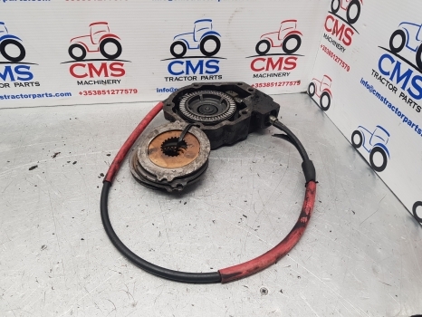 Jcb Tm310, 536-60, 536-70, 541-70 Parking Brake Assembly 459/10180 - Piezas de freno para Manipulador telescópico: foto 1 Jcb Tm310, 536-60, 536-70, 541-70 Parking Brake Assembly 459/10180 - Piezas de freno para Manipulador telescópico: foto 1