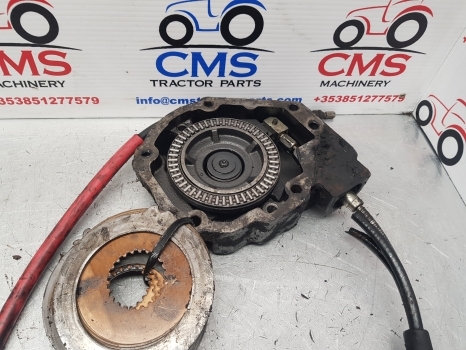 Jcb Tm310, 536-60, 536-70, 541-70 Parking Brake Assembly 459/10180 - Piezas de freno para Manipulador telescópico: foto 3 Jcb Tm310, 536-60, 536-70, 541-70 Parking Brake Assembly 459/10180 - Piezas de freno para Manipulador telescópico: foto 3
