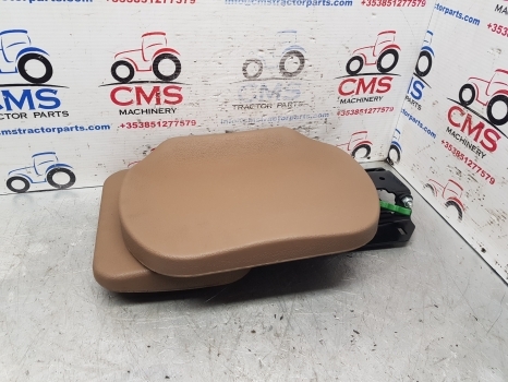 John Deere 6000 Series, 6100, 6200, 6320, 6610 Passenger Seat Al114321 - Asiento para Tractor: foto 4 John Deere 6000 Series, 6100, 6200, 6320, 6610 Passenger Seat Al114321 - Asiento para Tractor: foto 4