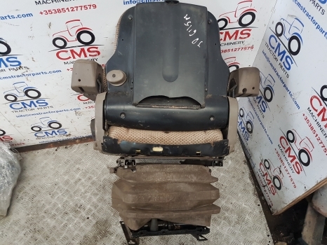 John Deere 6115m Seat Mechanical Suspended Bl165295, Al212665, Bl15278 - Asiento para Tractor: foto 4 John Deere 6115m Seat Mechanical Suspended Bl165295, Al212665, Bl15278 - Asiento para Tractor: foto 4
