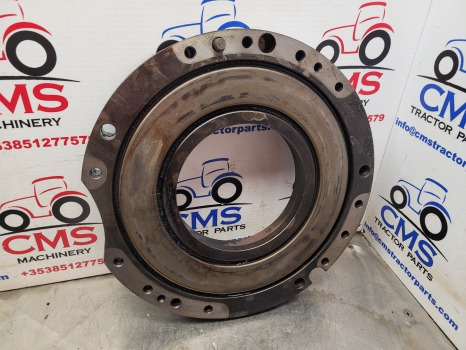 Landini X7-145, X7-185 Mccormick Xtx165, Xtx145 Brake Plate 709654a1, 709654a2 - Piezas de freno para Maquinaria agrícola: foto 4 Landini X7-145, X7-185 Mccormick Xtx165, Xtx145 Brake Plate 709654a1, 709654a2 - Piezas de freno para Maquinaria agrícola: foto 4