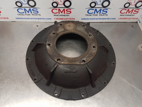 Manitou 728.4, Mt 728-4, Mt 728-2, Mt 928-4,transmission Coverter Housing 109567 - Transmisión para Maquinaria agrícola: foto 1 Manitou 728.4, Mt 728-4, Mt 728-2, Mt 928-4,transmission Coverter Housing 109567 - Transmisión para Maquinaria agrícola: foto 1
