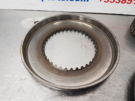 Manitou 728.4, Mt728-4, Mt928-4, Transmission Synchro Assy 109665, 109586 - Transmisión: foto 5 Manitou 728.4, Mt728-4, Mt928-4, Transmission Synchro Assy 109665, 109586 - Transmisión: foto 5