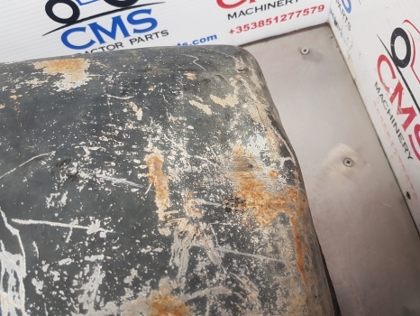 Depósito de combustible para Tractor Massey Ferguson 135, 100series Fuel Tank Original , Check Measurement 1861644m91: foto 8