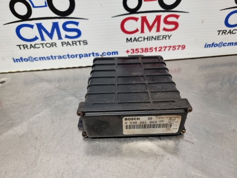 Massey Ferguson 3050, 3000, 3100 Ecu, Electronic Hitch Control Unit 0538201008 - Unidad de control: foto 1 Massey Ferguson 3050, 3000, 3100 Ecu, Electronic Hitch Control Unit 0538201008 - Unidad de control: foto 1