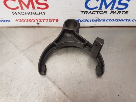 Massey Ferguson 5455 Fork Gearbox
For 3792839h02, 3792839m2 - Caja de cambios y piezas para Tractor: foto 3 Massey Ferguson 5455 Fork Gearbox
For 3792839h02, 3792839m2 - Caja de cambios y piezas para Tractor: foto 3