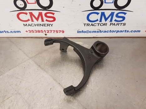 Massey Ferguson 5455 Fork Gearbox
For 3792839h02, 3792839m2 - Caja de cambios y piezas para Tractor: foto 2 Massey Ferguson 5455 Fork Gearbox
For 3792839h02, 3792839m2 - Caja de cambios y piezas para Tractor: foto 2