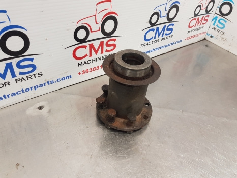 Massey Ferguson 7719, 7720, 7716, 7718 Front Axle Flange 755.04.713.01 - Eje delantero: foto 2 Massey Ferguson 7719, 7720, 7716, 7718 Front Axle Flange 755.04.713.01 - Eje delantero: foto 2