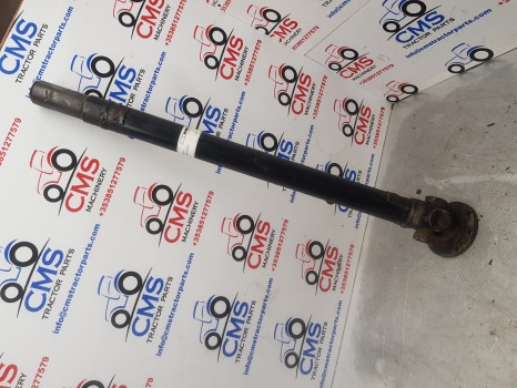 Merlo Tf35.7cs115 Propeller Shaft Front Rear 096846, 017892901870992, 276628 - Transmisión: foto 1 Merlo Tf35.7cs115 Propeller Shaft Front Rear 096846, 017892901870992, 276628 - Transmisión: foto 1