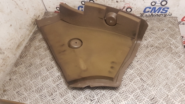 New Holland Fiat L Series L95, L60, L85, L65, L75 Cab Panel 82006096 - Cabina e interior para Tractor: foto 4 New Holland Fiat L Series L95, L60, L85, L65, L75 Cab Panel 82006096 - Cabina e interior para Tractor: foto 4