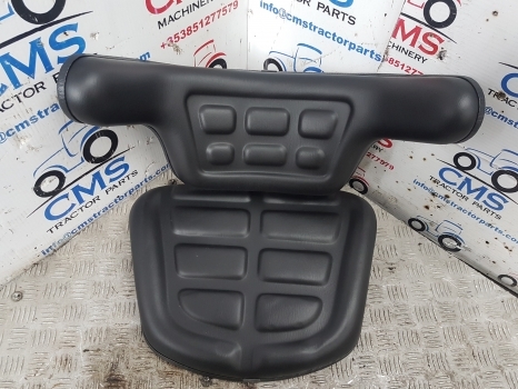 New Holland Ford, Case John Deere Seat Cushion Kit 51738, 51737, 53852 - Asiento para Tractor: foto 1 New Holland Ford, Case John Deere Seat Cushion Kit 51738, 51737, 53852 - Asiento para Tractor: foto 1