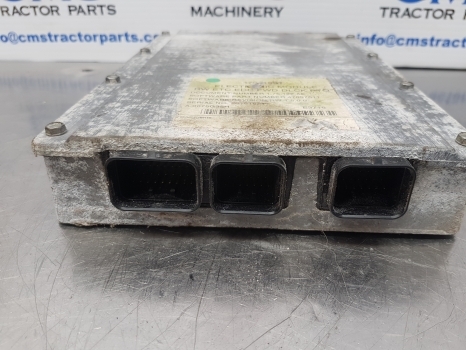 New Holland T5.95, T4, T5, Case Farmall Xcm W/edc, Ecu 47911991, 47381697 - Unidad de control para Maquinaria agrícola: foto 4 New Holland T5.95, T4, T5, Case Farmall Xcm W/edc, Ecu 47911991, 47381697 - Unidad de control para Maquinaria agrícola: foto 4