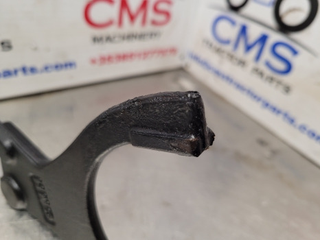New Holland T7 Case Puma Lwb T7040 Pto Control Fork 87592700 - Transmisión: foto 5 New Holland T7 Case Puma Lwb T7040 Pto Control Fork 87592700 - Transmisión: foto 5