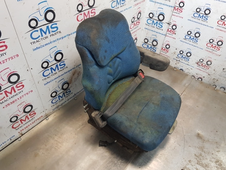 New Holland T7040, T7000, T7030, T7050, T7060m Driver Seat Assy 87646744 - Asiento para Maquinaria agrícola: foto 3 New Holland T7040, T7000, T7030, T7050, T7060m Driver Seat Assy 87646744 - Asiento para Maquinaria agrícola: foto 3
