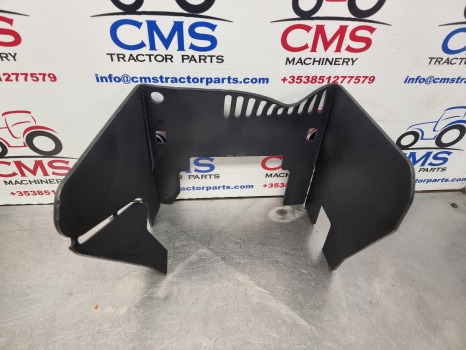 Landini 5-110h, Mc Cormick T-max Pto Guard, Shield, 3667820m92 - Recambio para Tractor: foto 3 Landini 5-110h, Mc Cormick T-max Pto Guard, Shield, 3667820m92 - Recambio para Tractor: foto 3