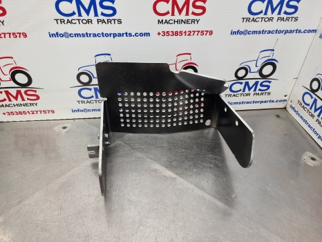 Mccormick Xtx 165, Xtx145 Tier 3 Pto Guard, Shield, 712743a1 - Recambio para Tractor: foto 1 Mccormick Xtx 165, Xtx145 Tier 3 Pto Guard, Shield, 712743a1 - Recambio para Tractor: foto 1