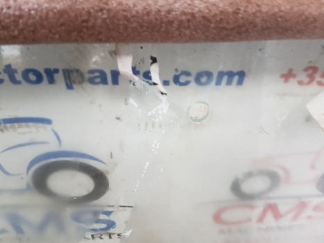 Ventana y piezas para Tractor Zetor 3000, 4000, 5000, 6000, 7000 Rear Glass 60117910b, S64986, 60117910: foto 8