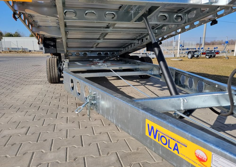 Leasing de WIOLA Wiola L35G65P WIOLA Wiola L35G65P: foto 20