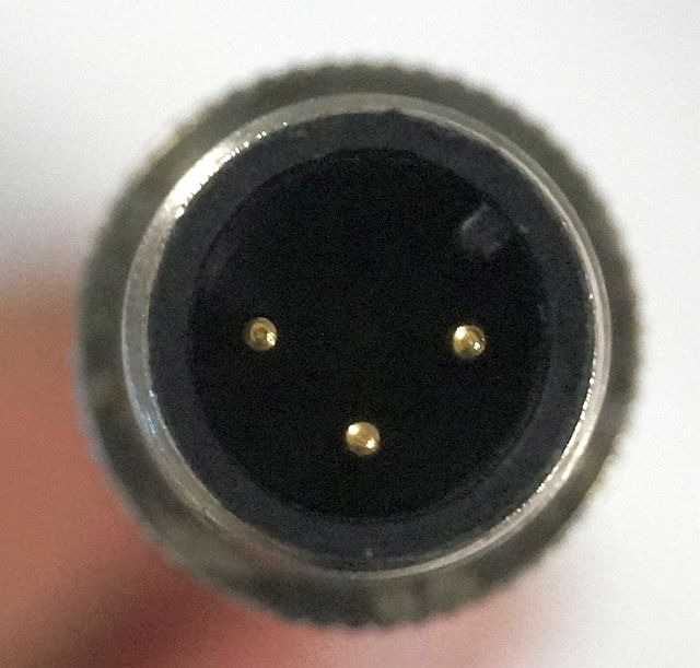 Jungheinrich 51179708 | Batterijwagen vergrendeling Battery trolley Locking for - Bastidor/ Chasis para Equipo de manutención: foto 4 Jungheinrich 51179708 | Batterijwagen vergrendeling Battery trolley Locking for - Bastidor/ Chasis para Equipo de manutención: foto 4