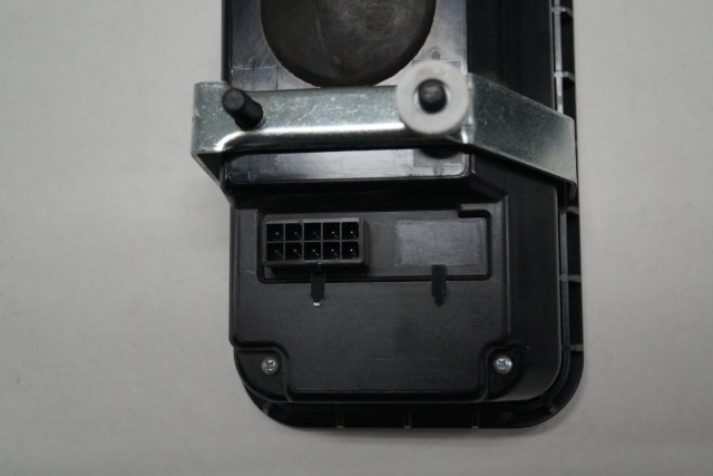 Linde 0039460725 | Display SW1.45 Display SW1.45 - Salpicadero para Equipo de manutención: foto 3 Linde 0039460725 | Display SW1.45 Display SW1.45 - Salpicadero para Equipo de manutención: foto 3