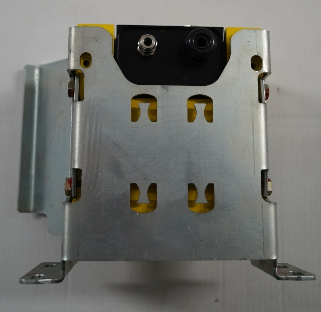 Sick 1023893 | Safety Laser Scanner PSA S30A-7011 EA year 2014 jungheinrich stoc - Sensor para Equipo de manutención: foto 2 Sick 1023893 | Safety Laser Scanner PSA S30A-7011 EA year 2014 jungheinrich stoc - Sensor para Equipo de manutención: foto 2
