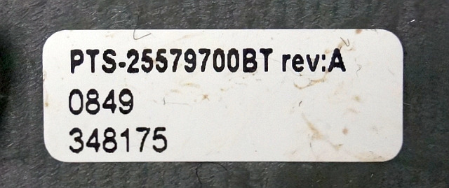 Toyota/BT 237467 | Directional switch complete with 167822 167835 housing 22082 - Sistema eléctrico para Equipo de manutención: foto 4 Toyota/BT 237467 | Directional switch complete with 167822 167835 housing 22082 - Sistema eléctrico para Equipo de manutención: foto 4