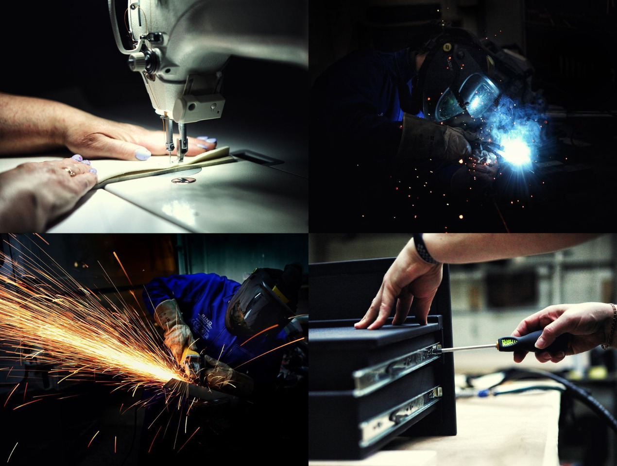 Minibús, Furgoneta de pasajeros nuevo Mercedes-Benz Sprinter 519 TRANSFER XL / 22+1+1 / ON STOCK!!! Mercedes-Benz Sprinter 519 TOURIST XL/ 21-24 Seats/ IN STOCK!: foto 27 Minibús, Furgoneta de pasajeros nuevo Mercedes-Benz Sprinter 519 TRANSFER XL / 22+1+1 / ON STOCK!!! Mercedes-Benz Sprinter 519 TOURIST XL/ 21-24 Seats/ IN STOCK!: foto 27