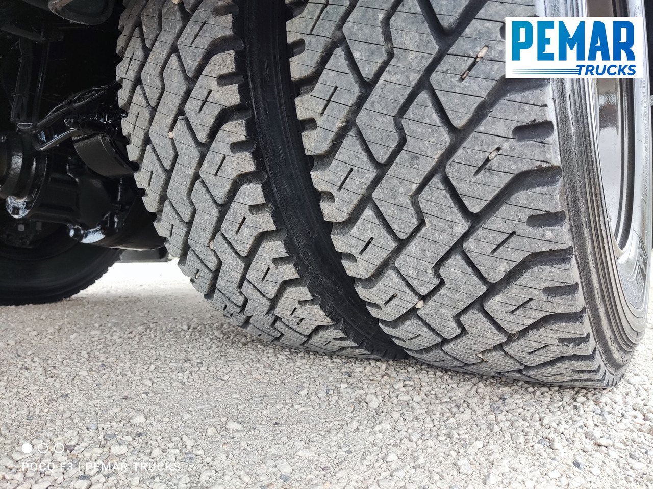 Leasing de VOLVO FL 240 FRIGORIFICO 14T VOLVO FL 240 FRIGORIFICO 14T: foto 17 Leasing de VOLVO FL 240 FRIGORIFICO 14T VOLVO FL 240 FRIGORIFICO 14T: foto 17