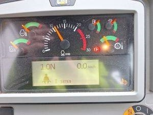 CAT 972 M XE (Under Preparation) - Cargadora de ruedas: foto 3 CAT 972 M XE (Under Preparation) - Cargadora de ruedas: foto 3