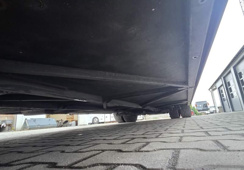 Setra S 515 HD / SPROWADZONA Z FRANCJI/ STAN IDEALNY - Autocar: foto 3 Setra S 515 HD / SPROWADZONA Z FRANCJI/ STAN IDEALNY - Autocar: foto 3