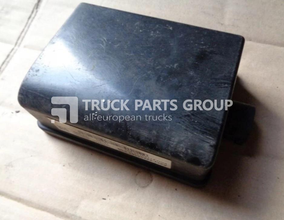 VOLVO FH4, FM4, Renault T RANGE, GAMA, T series, EURO6, EURO 6 emission distronic, dystronic, distance control, tempomat, radar unit, 22208484, 21723746, 22302612, 22611445, 23123415, 22600541, 217237 - Unidad de control para Camión: foto 1 VOLVO FH4, FM4, Renault T RANGE, GAMA, T series, EURO6, EURO 6 emission distronic, dystronic, distance control, tempomat, radar unit, 22208484, 21723746, 22302612, 22611445, 23123415, 22600541, 217237 - Unidad de control para Camión: foto 1