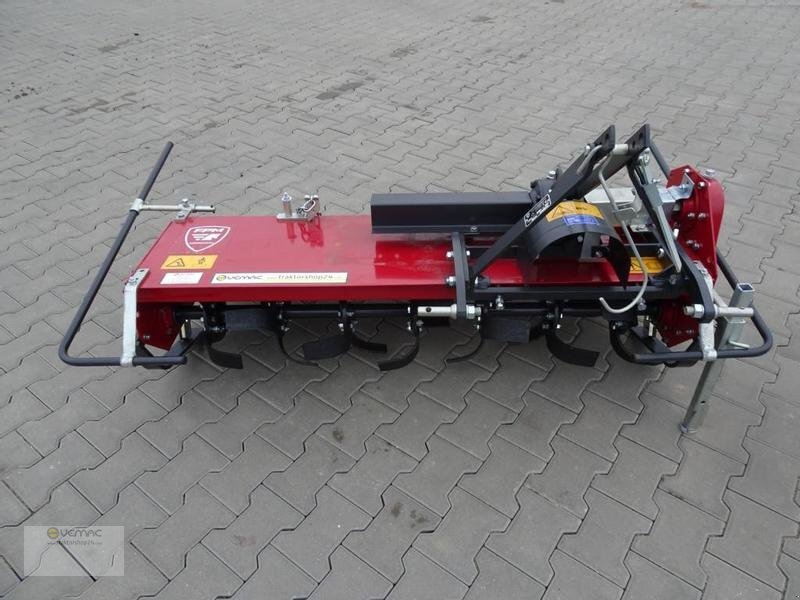 FPM Bodenfräse Fräse Ackerfräse FPM 165cm seitliche Verschiebung NEU - Rotocultivador: foto 5 FPM Bodenfräse Fräse Ackerfräse FPM 165cm seitliche Verschiebung NEU - Rotocultivador: foto 5
