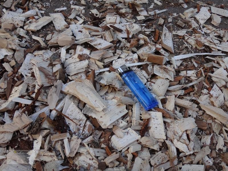 Vemac Geo ECO22 Holzschredder Holzhäcksler Häcksler Schredder NEU - Trituradora de madera: foto 2 Vemac Geo ECO22 Holzschredder Holzhäcksler Häcksler Schredder NEU - Trituradora de madera: foto 2