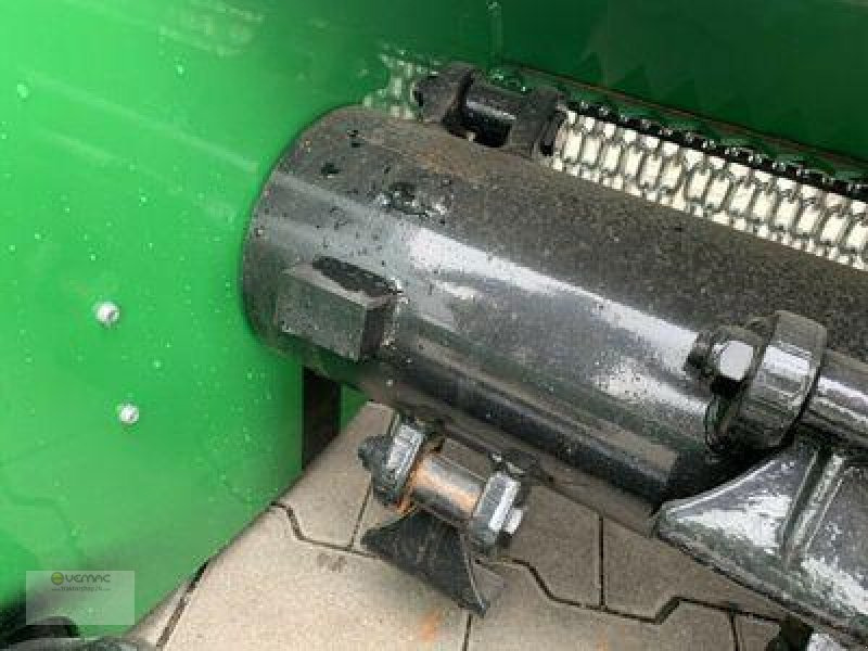Vemac Mulcher Geo MA180 Menasor 180 Schlegelmulcher Hydraulik Mäher NEU - Desbrozadora de martillos/ Trituradora: foto 3 Vemac Mulcher Geo MA180 Menasor 180 Schlegelmulcher Hydraulik Mäher NEU - Desbrozadora de martillos/ Trituradora: foto 3
